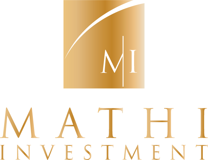 Mathi Investment